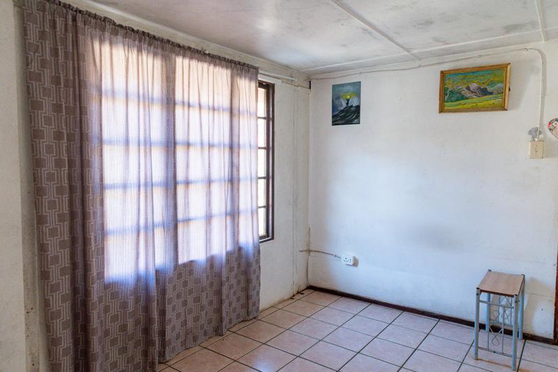 4 Bedroom Property for Sale in Riviersonderend Western Cape